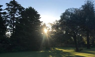 Casa en venta - Monoambiente - Benavidez