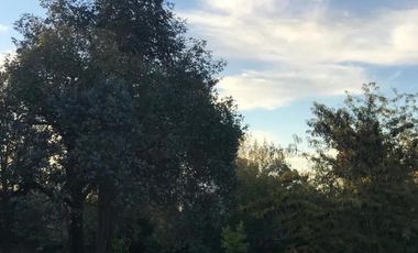 Casa en venta - Monoambiente - Benavidez