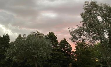 Casa en venta - Monoambiente - Benavidez