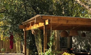 Casa en venta - Monoambiente - Benavidez