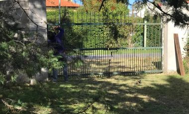 Casa en venta - Monoambiente - Benavidez