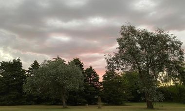 Casa en venta - Monoambiente - Benavidez