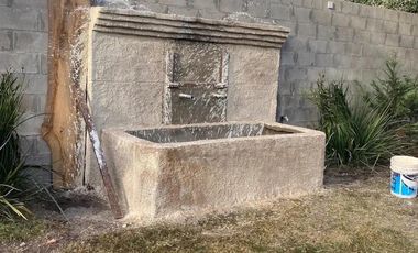 Casa en venta - Monoambiente - Benavidez