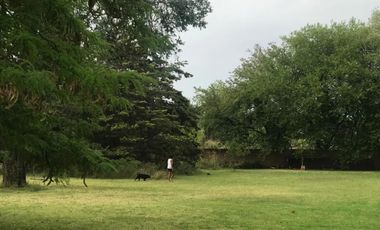 Casa en venta - Monoambiente - Benavidez