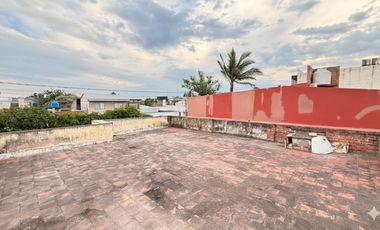Casa de 3 dormitorios a restaurar en VENTA, Crisóstomo Álvarez al 2500, SMT