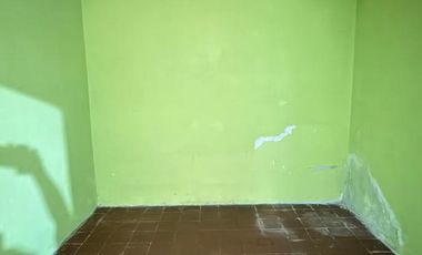 Casa de 3 dormitorios a restaurar en VENTA, Crisóstomo Álvarez al 2500, SMT