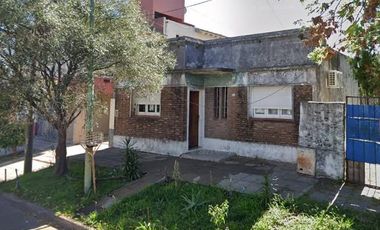 Terreno - Castelar Norte