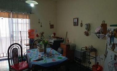 Casa en venta - 2 Dormitorios 1 Baño - Merlo