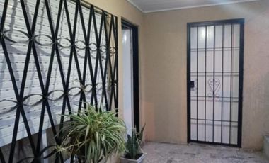 Casa en venta - 2 Dormitorios 1 Baño - Merlo