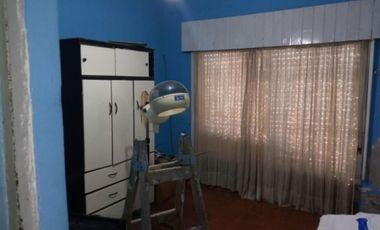 Casa en venta - 2 Dormitorios 1 Baño - Merlo