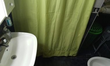 Casa en venta - 2 Dormitorios 1 Baño - Merlo