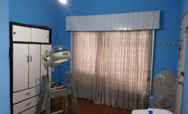 Casa en venta - 2 Dormitorios 1 Baño - Merlo