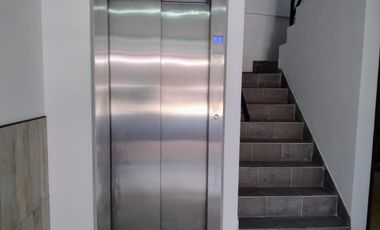 EXCELENTE DEPTO 2 AMB VENTA SAN BERNARDO - COSTA  AZUL - VISTA AL MAR