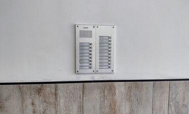 EXCELENTE DEPTO 2 AMB VENTA SAN BERNARDO - COSTA  AZUL - VISTA AL MAR