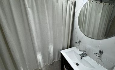 EXCELENTE DEPTO 2 AMB VENTA SAN BERNARDO - COSTA  AZUL - VISTA AL MAR