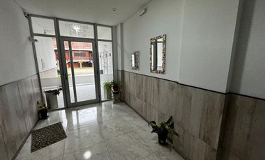 EXCELENTE DEPTO 2 AMB VENTA SAN BERNARDO - COSTA  AZUL - VISTA AL MAR