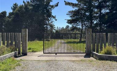 Parcela en Venta en Parcelación Lomas de Maullín