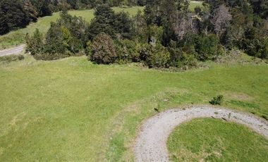 Parcela en Venta en Parcelación Lomas de Maullín