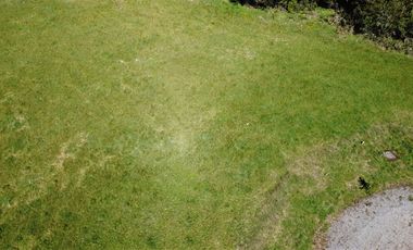 Parcela en Venta en Parcelación Lomas de Maullín