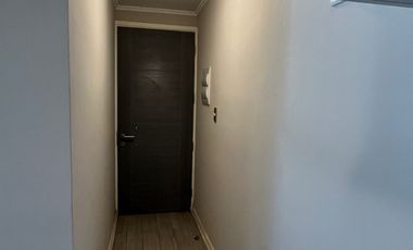 Departamento en venta c/ estacionamiento en Centro Histórico de Santiago