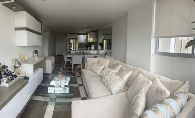 VENTA DE APARTAMENTO RESIDENCIAL EN BAVARIA