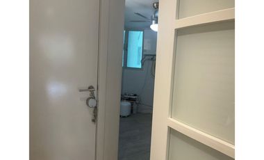 VENTA DE APARTAMENTO RESIDENCIAL EN BAVARIA