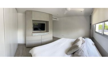 VENTA DE APARTAMENTO RESIDENCIAL EN BAVARIA