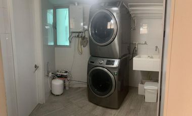 VENTA DE APARTAMENTO RESIDENCIAL EN BAVARIA