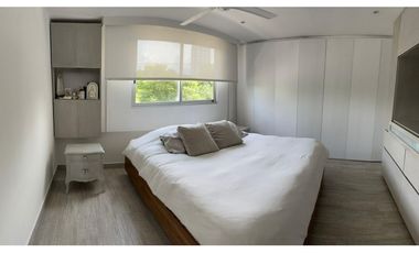 VENTA DE APARTAMENTO RESIDENCIAL EN BAVARIA