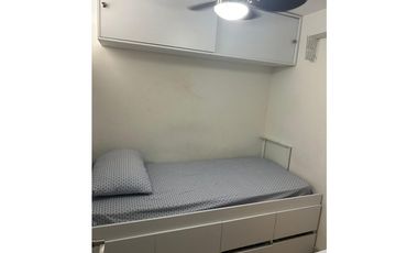 VENTA DE APARTAMENTO RESIDENCIAL EN BAVARIA