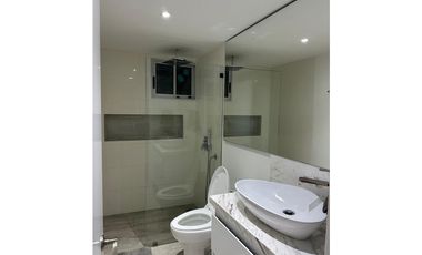 VENTA DE APARTAMENTO RESIDENCIAL EN BAVARIA