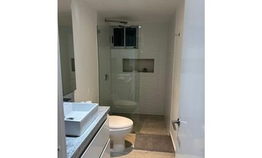 VENTA DE APARTAMENTO RESIDENCIAL EN BAVARIA