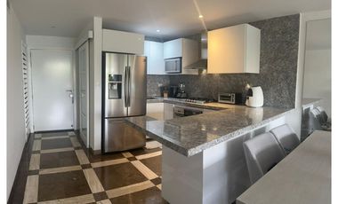 VENTA DE APARTAMENTO RESIDENCIAL EN BAVARIA