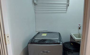 Venta de Apartamento de 2 Alcobas en el Rodadero