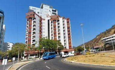 Venta de Apartamento de 2 Alcobas en el Rodadero