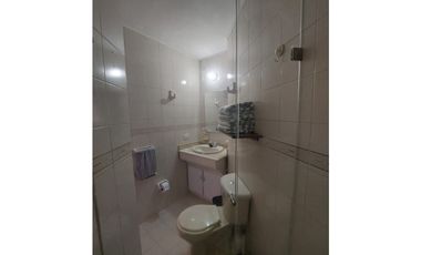 Venta de Apartamento de 2 Alcobas en el Rodadero