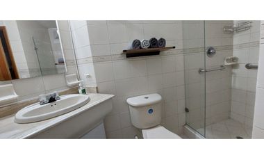 Venta de Apartamento de 2 Alcobas en el Rodadero