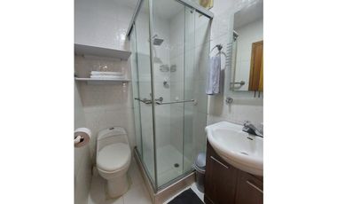 Venta de Apartamento de 2 Alcobas en el Rodadero