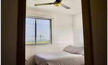 Venta de Apartamento para Estrenar de 3 Alcobas en Don Jaca