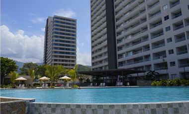 Venta de Apartamento para Estrenar de 3 Alcobas en Don Jaca