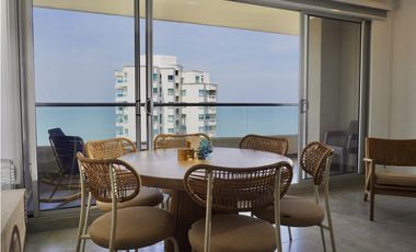 Venta de Apartamento para Estrenar de 3 Alcobas en Don Jaca