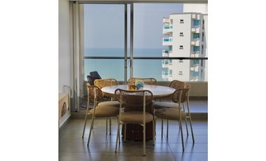 Venta de Apartamento para Estrenar de 3 Alcobas en Don Jaca