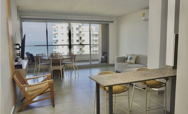 Venta de Apartamento para Estrenar de 3 Alcobas en Don Jaca