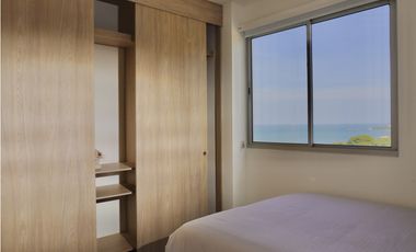 Venta de Apartamento para Estrenar de 3 Alcobas en Don Jaca