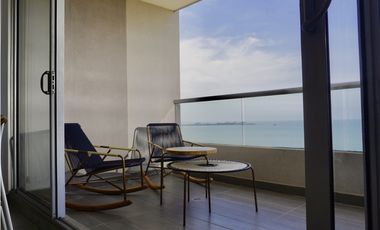 Venta de Apartamento para Estrenar de 3 Alcobas en Don Jaca