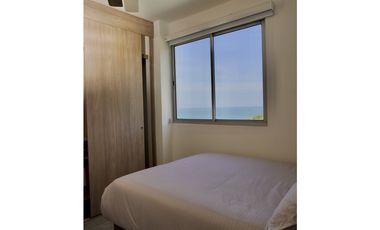 Venta de Apartamento para Estrenar de 3 Alcobas en Don Jaca