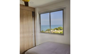 Venta de Apartamento para Estrenar de 3 Alcobas en Don Jaca