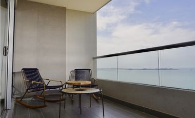 Venta de Apartamento para Estrenar de 3 Alcobas en Don Jaca