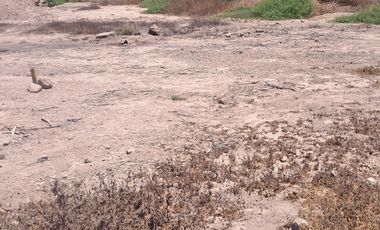 OPORTUNIDAD DE INVERSIÓN TERRENO CON ACCESO DIRECTO A RUTA 5