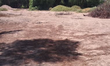 OPORTUNIDAD DE INVERSIÓN TERRENO CON ACCESO DIRECTO A RUTA 5